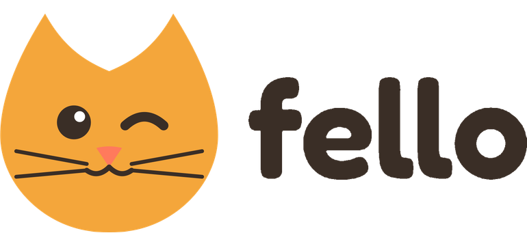 Fello